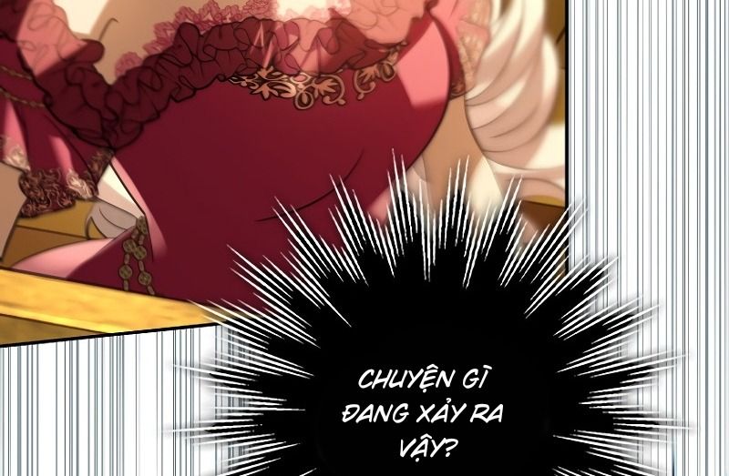 Những Nam Chính Bị Mắc Kẹt Trong Nhà Của Tôi Chapter 26 - Trang 2