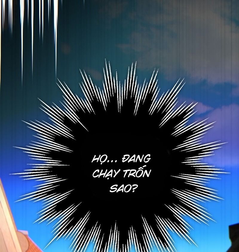 Những Nam Chính Bị Mắc Kẹt Trong Nhà Của Tôi Chapter 26 - Trang 2