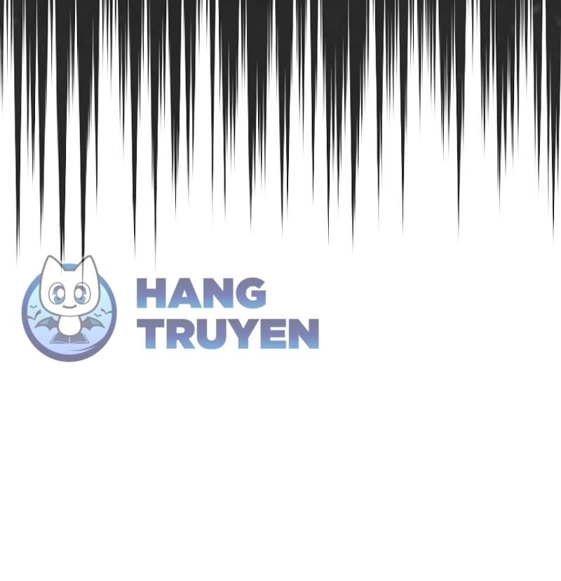 Những Nam Chính Bị Mắc Kẹt Trong Nhà Của Tôi Chapter 26 - Trang 2