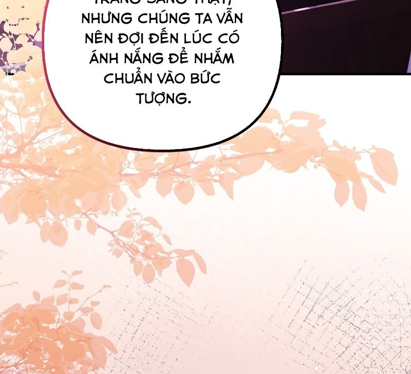 Những Nam Chính Bị Mắc Kẹt Trong Nhà Của Tôi Chapter 27 - Trang 2