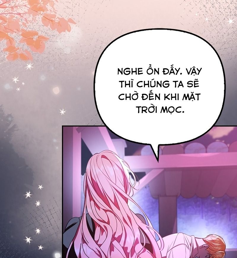 Những Nam Chính Bị Mắc Kẹt Trong Nhà Của Tôi Chapter 27 - Trang 2