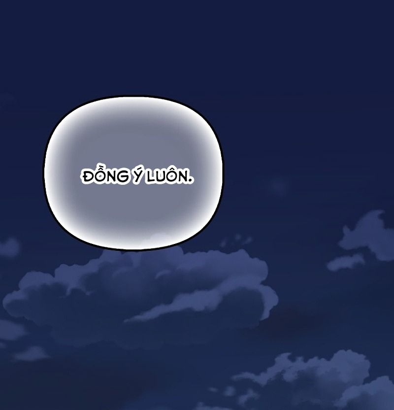 Những Nam Chính Bị Mắc Kẹt Trong Nhà Của Tôi Chapter 27 - Trang 2