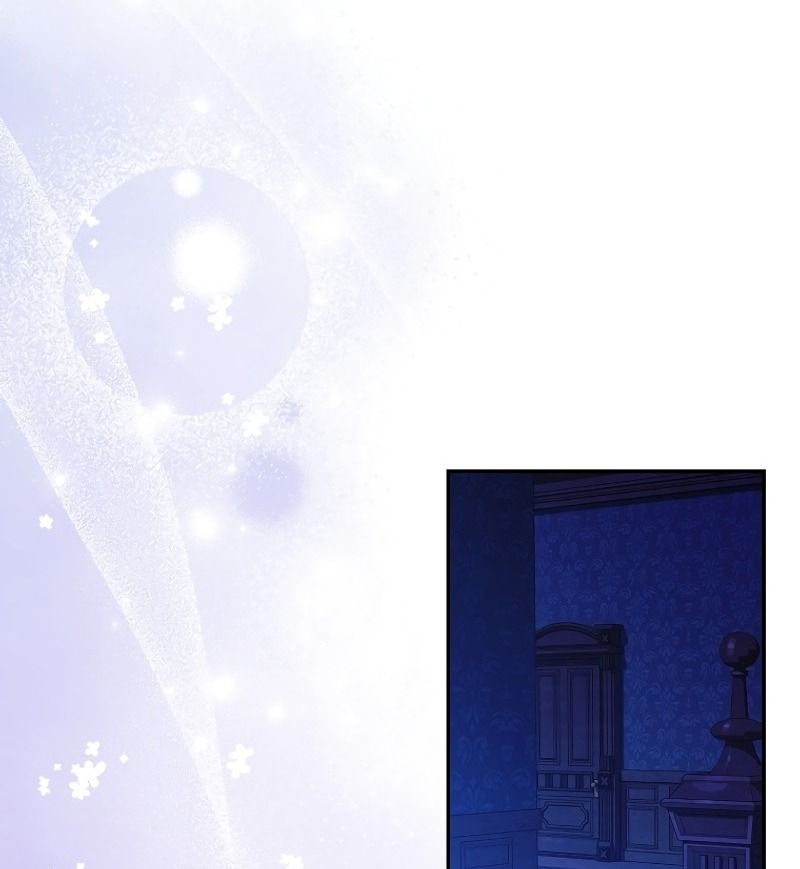 Những Nam Chính Bị Mắc Kẹt Trong Nhà Của Tôi Chapter 27 - Trang 2