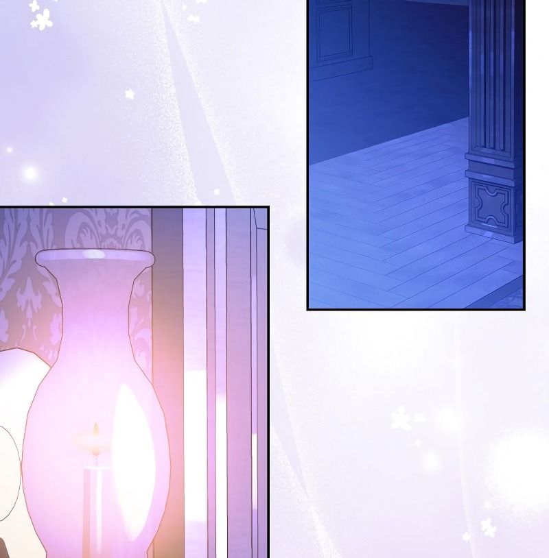 Những Nam Chính Bị Mắc Kẹt Trong Nhà Của Tôi Chapter 27 - Trang 2