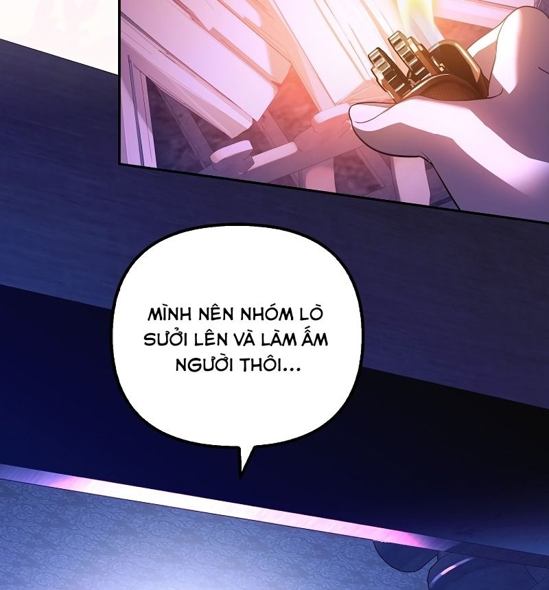 Những Nam Chính Bị Mắc Kẹt Trong Nhà Của Tôi Chapter 27 - Trang 2