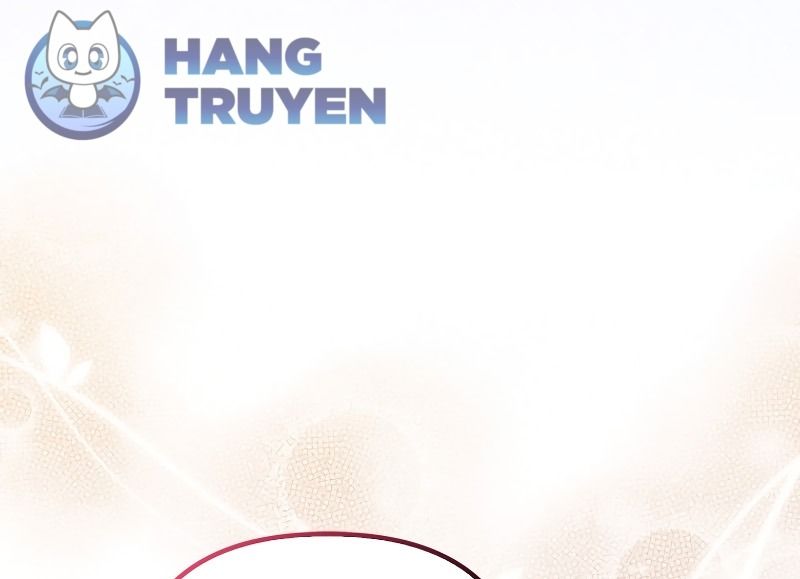 Những Nam Chính Bị Mắc Kẹt Trong Nhà Của Tôi Chapter 27 - Trang 2