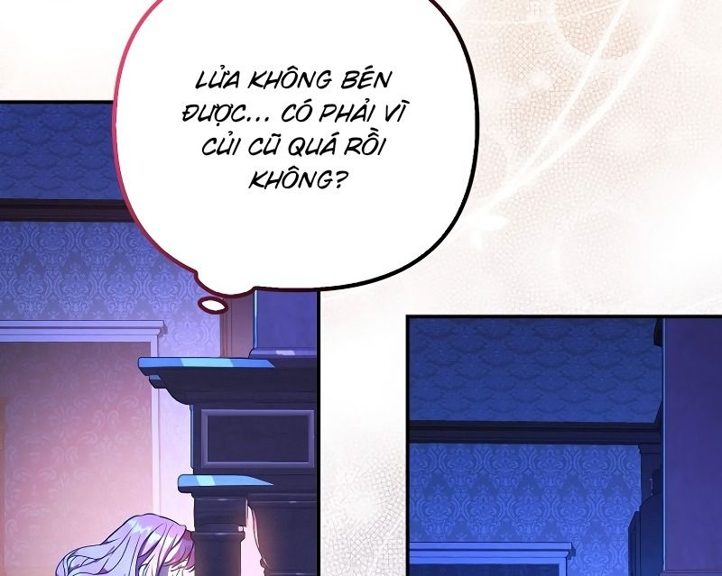 Những Nam Chính Bị Mắc Kẹt Trong Nhà Của Tôi Chapter 27 - Trang 2