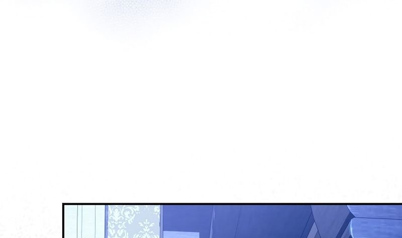 Những Nam Chính Bị Mắc Kẹt Trong Nhà Của Tôi Chapter 27 - Trang 2