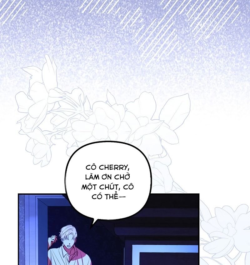 Những Nam Chính Bị Mắc Kẹt Trong Nhà Của Tôi Chapter 27 - Trang 2