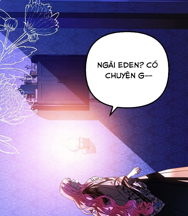 Những Nam Chính Bị Mắc Kẹt Trong Nhà Của Tôi Chapter 27 - Trang 2
