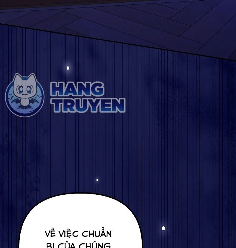 Những Nam Chính Bị Mắc Kẹt Trong Nhà Của Tôi Chapter 27 - Trang 2