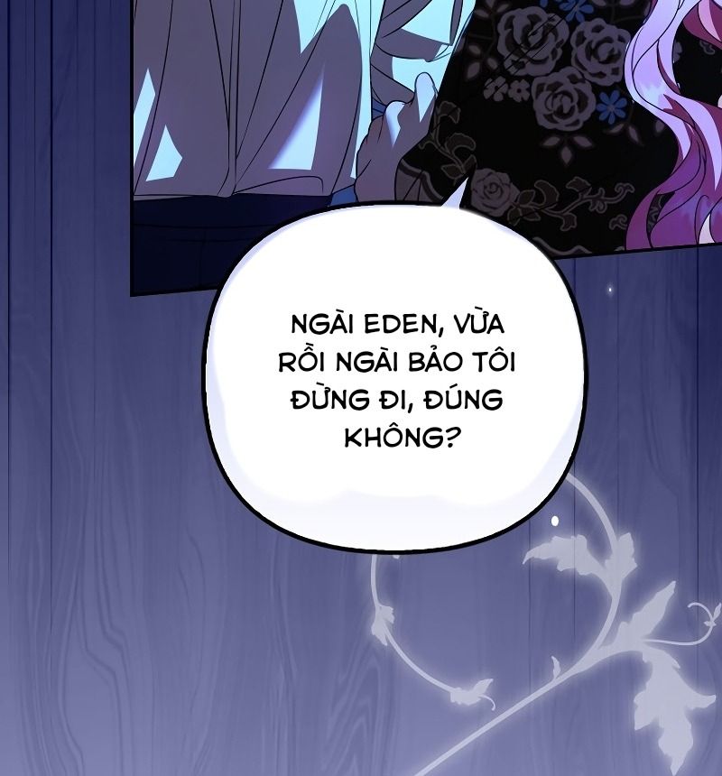 Những Nam Chính Bị Mắc Kẹt Trong Nhà Của Tôi Chapter 27 - Trang 2