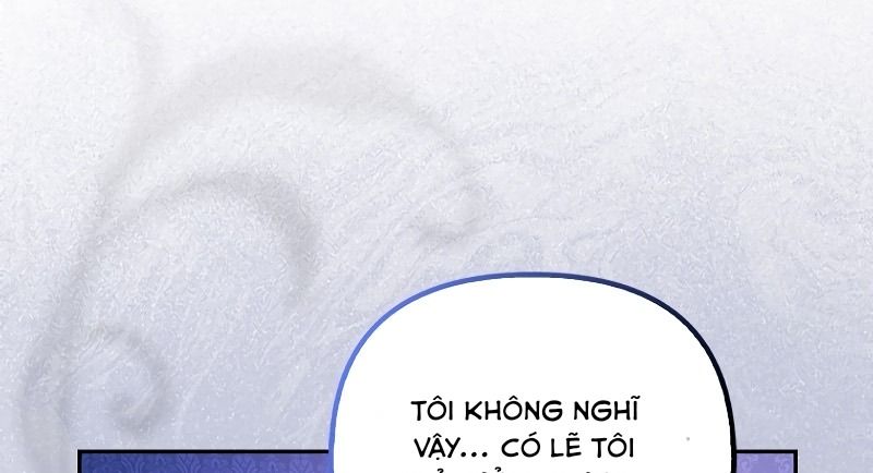 Những Nam Chính Bị Mắc Kẹt Trong Nhà Của Tôi Chapter 27 - Trang 2