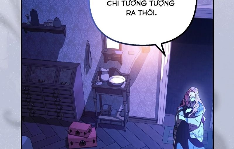 Những Nam Chính Bị Mắc Kẹt Trong Nhà Của Tôi Chapter 27 - Trang 2