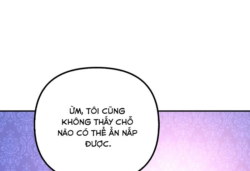Những Nam Chính Bị Mắc Kẹt Trong Nhà Của Tôi Chapter 27 - Trang 2