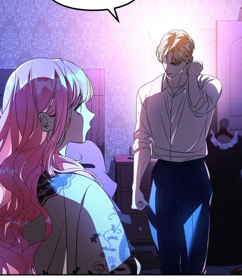 Những Nam Chính Bị Mắc Kẹt Trong Nhà Của Tôi Chapter 27 - Trang 2
