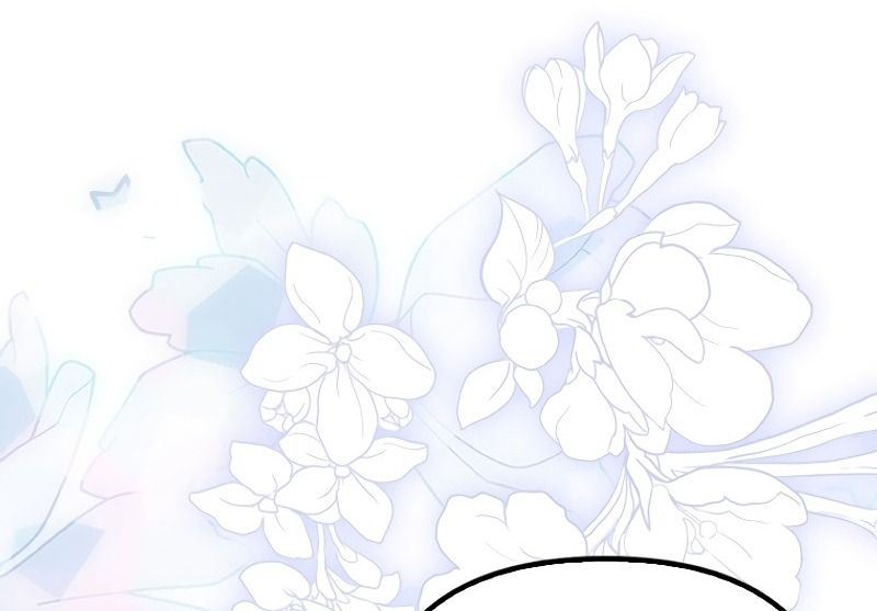 Những Nam Chính Bị Mắc Kẹt Trong Nhà Của Tôi Chapter 27 - Trang 2