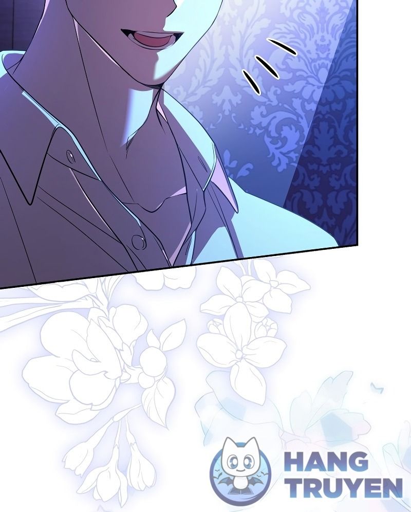 Những Nam Chính Bị Mắc Kẹt Trong Nhà Của Tôi Chapter 27 - Trang 2