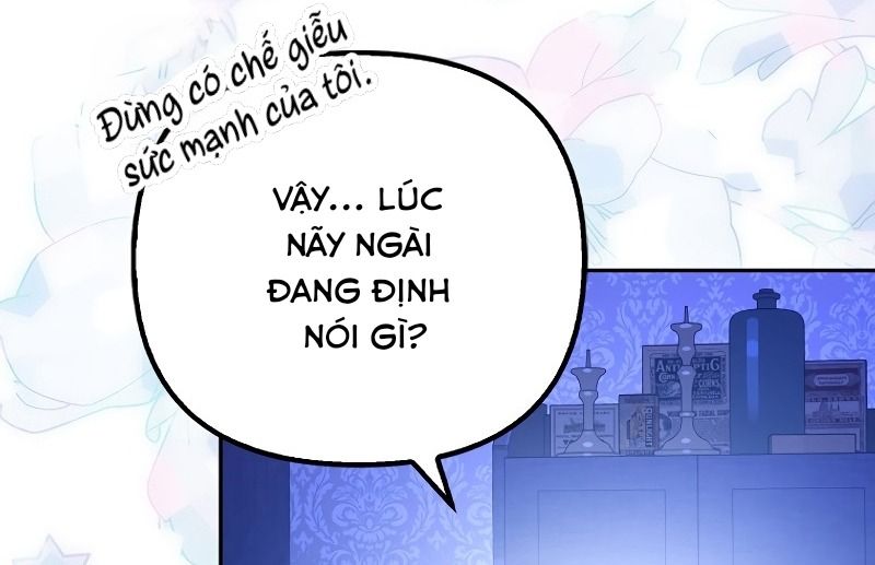 Những Nam Chính Bị Mắc Kẹt Trong Nhà Của Tôi Chapter 27 - Trang 2