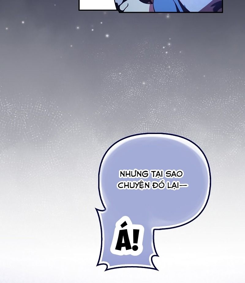 Những Nam Chính Bị Mắc Kẹt Trong Nhà Của Tôi Chapter 27 - Trang 2