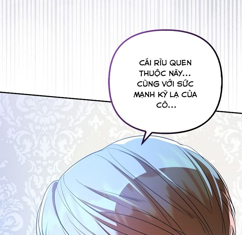 Những Nam Chính Bị Mắc Kẹt Trong Nhà Của Tôi Chapter 27 - Trang 2