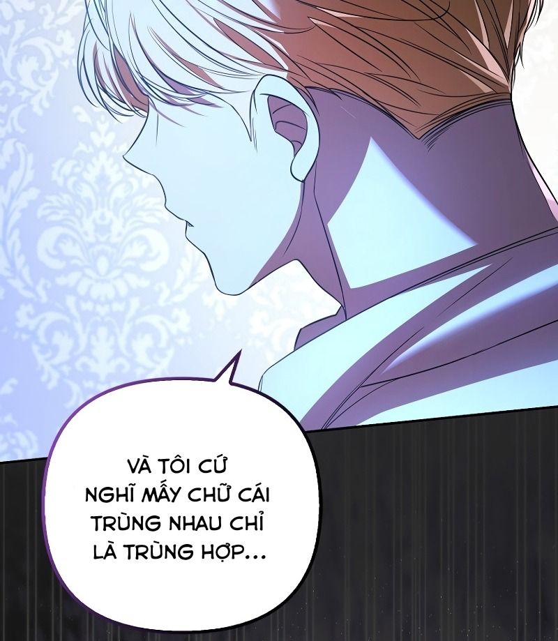 Những Nam Chính Bị Mắc Kẹt Trong Nhà Của Tôi Chapter 27 - Trang 2