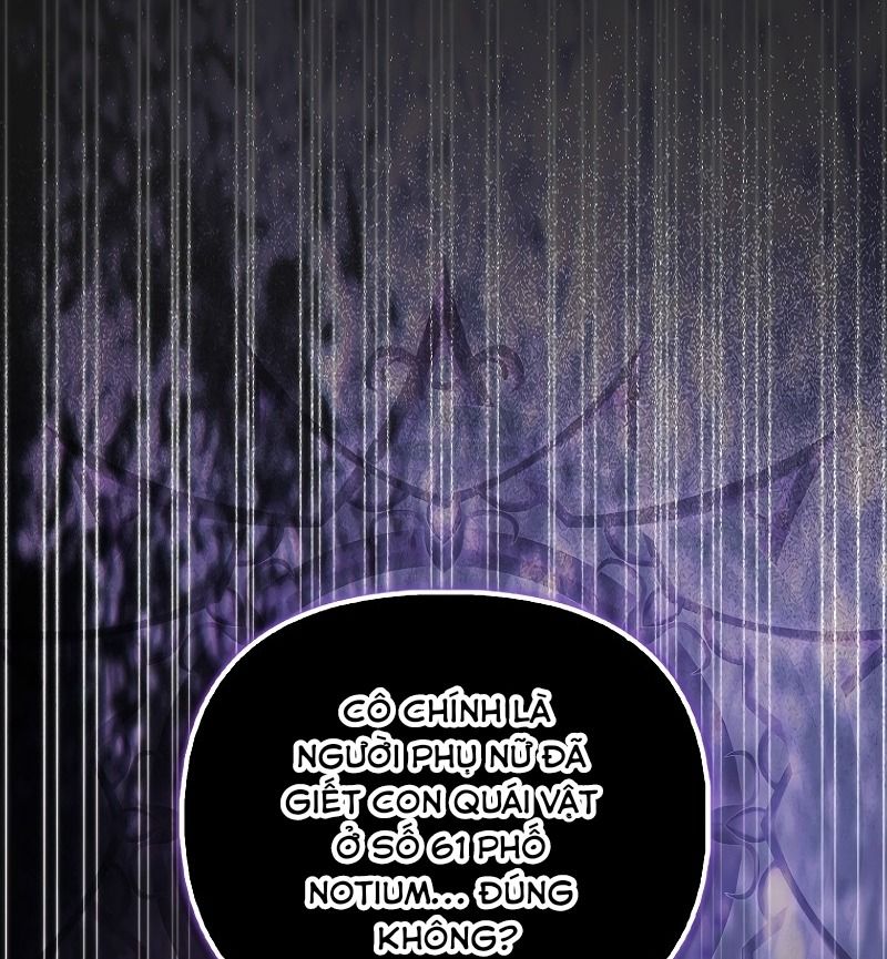 Những Nam Chính Bị Mắc Kẹt Trong Nhà Của Tôi Chapter 27 - Trang 2