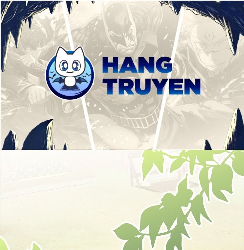 Những Nam Chính Bị Mắc Kẹt Trong Nhà Của Tôi Chapter 27 - Trang 2
