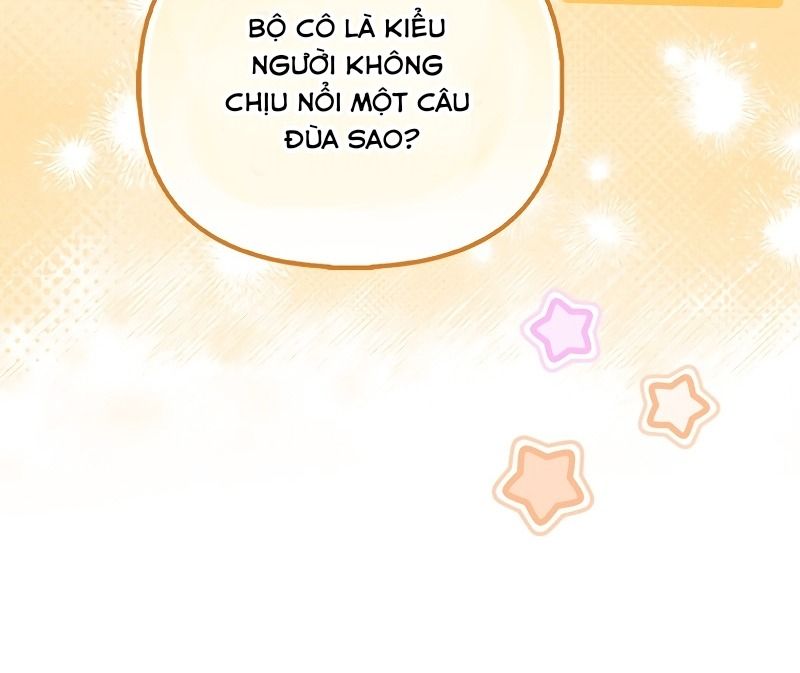 Những Nam Chính Bị Mắc Kẹt Trong Nhà Của Tôi Chapter 27 - Trang 2