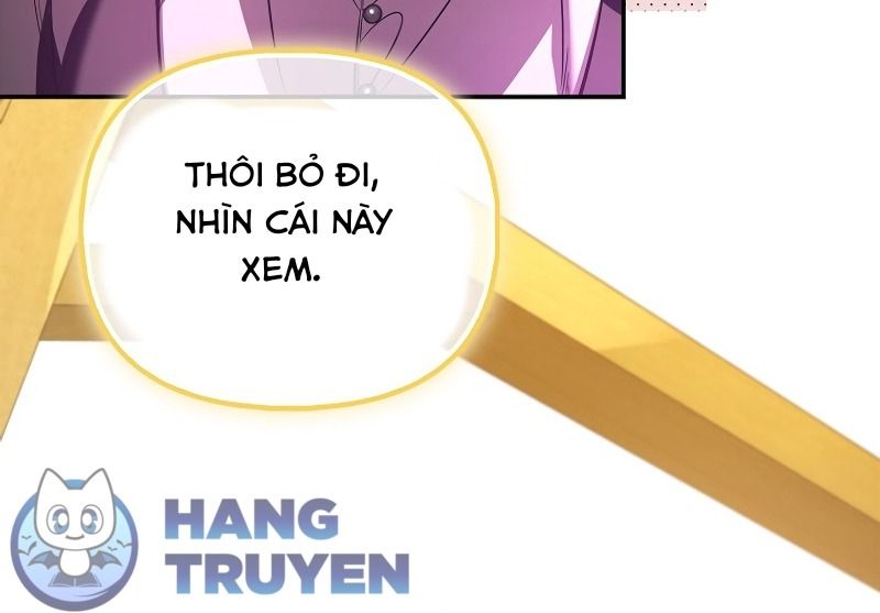 Những Nam Chính Bị Mắc Kẹt Trong Nhà Của Tôi Chapter 27 - Trang 2