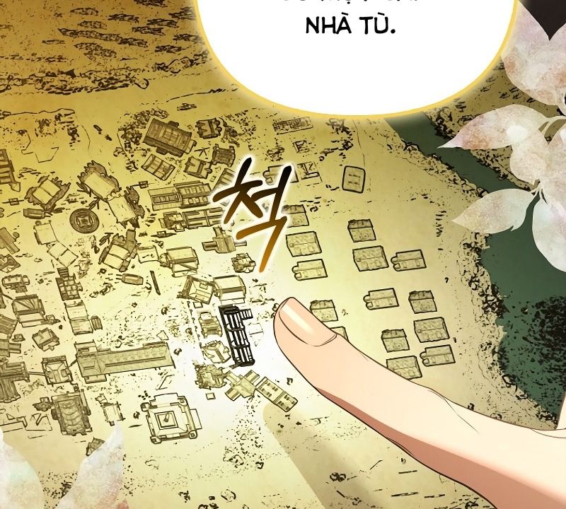Những Nam Chính Bị Mắc Kẹt Trong Nhà Của Tôi Chapter 27 - Trang 2