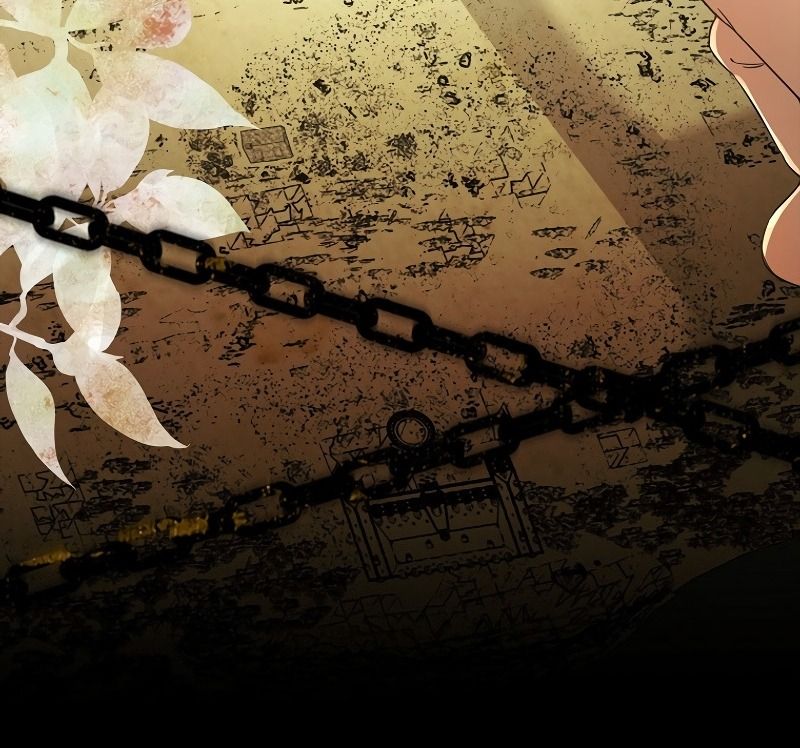 Những Nam Chính Bị Mắc Kẹt Trong Nhà Của Tôi Chapter 27 - Trang 2