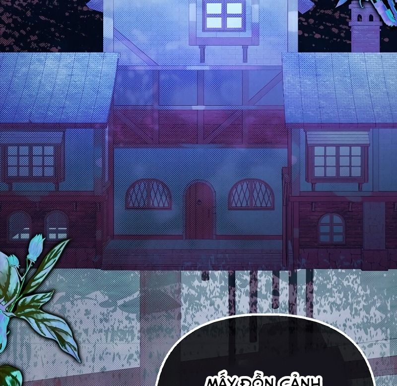 Những Nam Chính Bị Mắc Kẹt Trong Nhà Của Tôi Chapter 27 - Trang 2