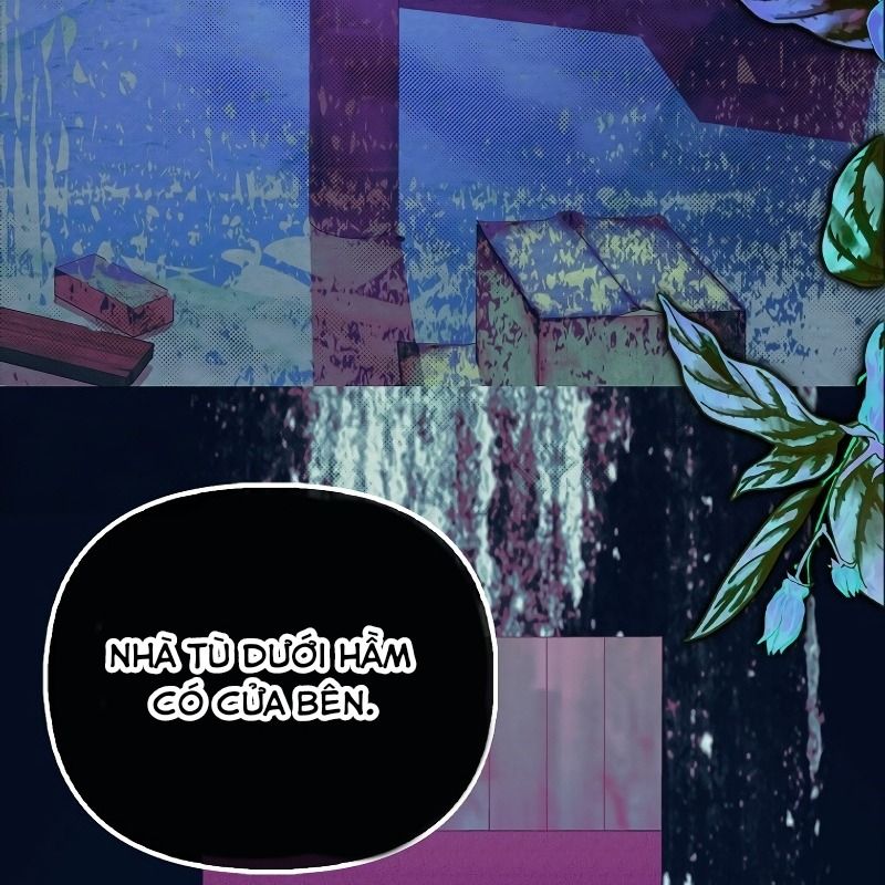 Những Nam Chính Bị Mắc Kẹt Trong Nhà Của Tôi Chapter 27 - Trang 2