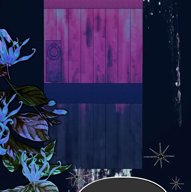 Những Nam Chính Bị Mắc Kẹt Trong Nhà Của Tôi Chapter 27 - Trang 2