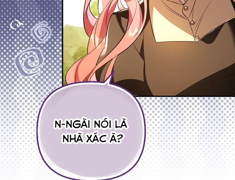 Những Nam Chính Bị Mắc Kẹt Trong Nhà Của Tôi Chapter 27 - Trang 2