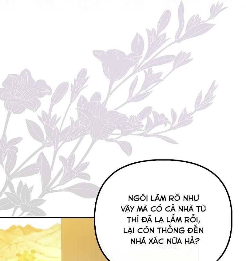 Những Nam Chính Bị Mắc Kẹt Trong Nhà Của Tôi Chapter 27 - Trang 2