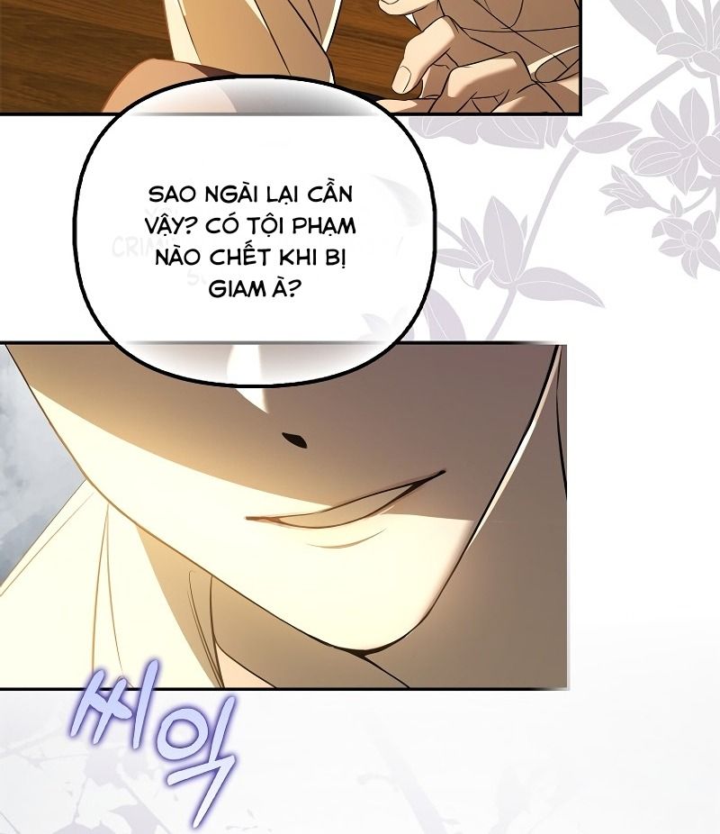 Những Nam Chính Bị Mắc Kẹt Trong Nhà Của Tôi Chapter 27 - Trang 2