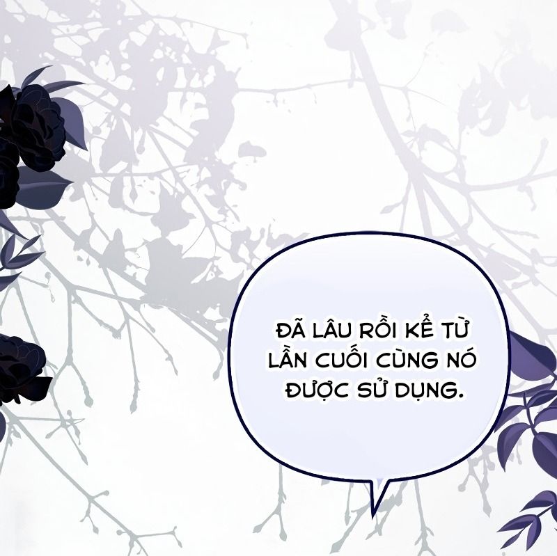 Những Nam Chính Bị Mắc Kẹt Trong Nhà Của Tôi Chapter 27 - Trang 2