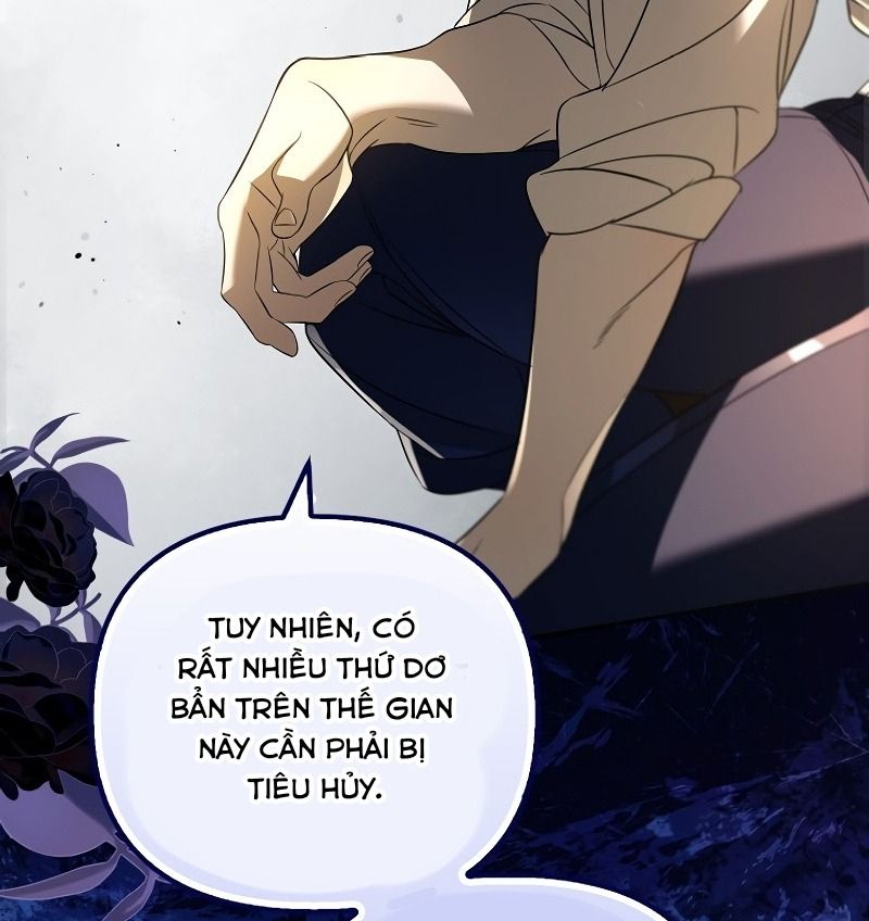 Những Nam Chính Bị Mắc Kẹt Trong Nhà Của Tôi Chapter 27 - Trang 2