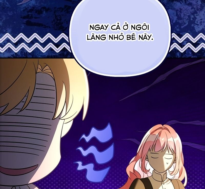 Những Nam Chính Bị Mắc Kẹt Trong Nhà Của Tôi Chapter 27 - Trang 2