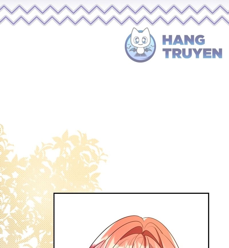 Những Nam Chính Bị Mắc Kẹt Trong Nhà Của Tôi Chapter 27 - Trang 2