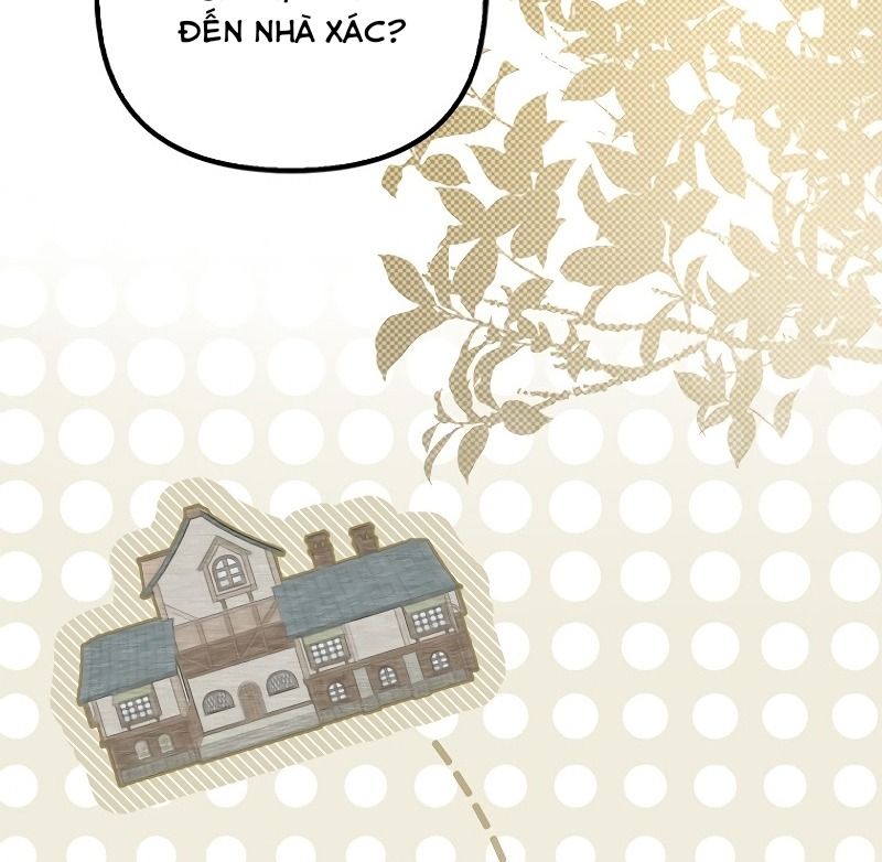 Những Nam Chính Bị Mắc Kẹt Trong Nhà Của Tôi Chapter 27 - Trang 2