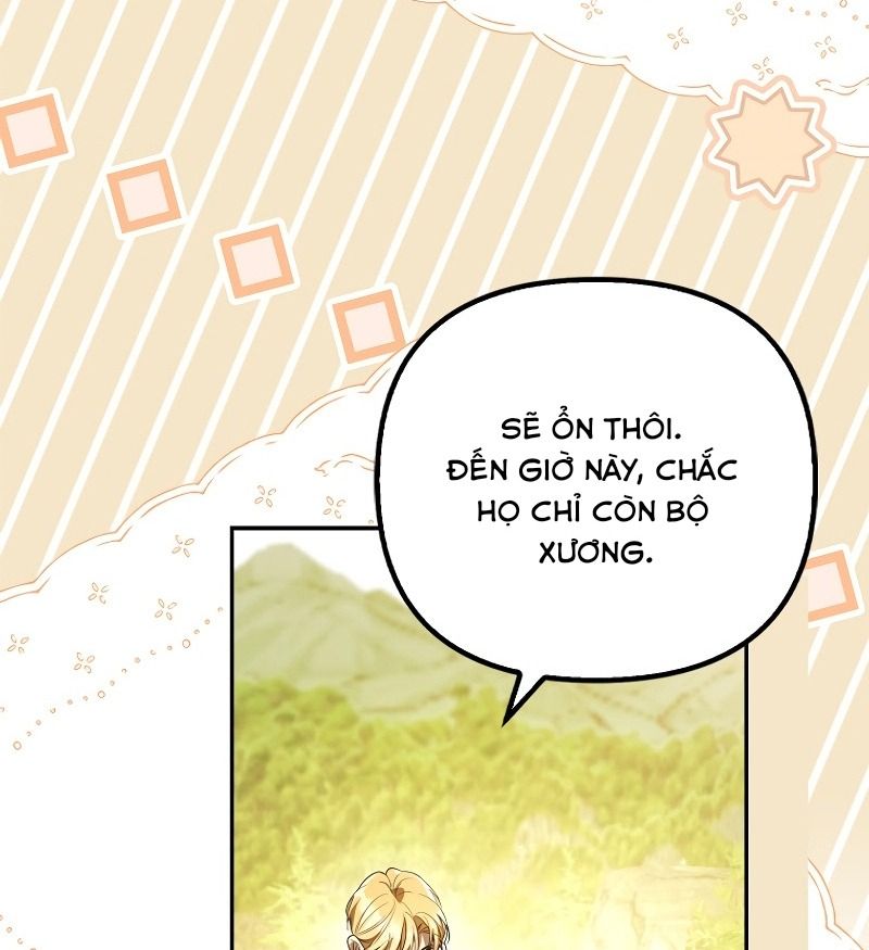 Những Nam Chính Bị Mắc Kẹt Trong Nhà Của Tôi Chapter 27 - Trang 2