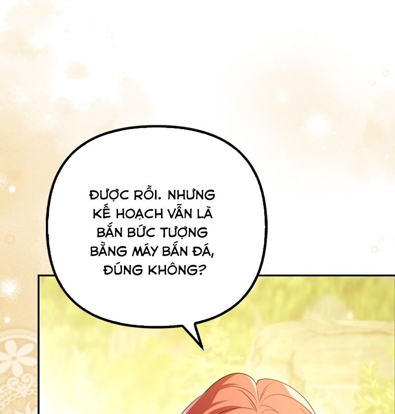 Những Nam Chính Bị Mắc Kẹt Trong Nhà Của Tôi Chapter 27 - Trang 2