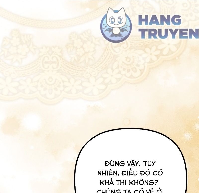 Những Nam Chính Bị Mắc Kẹt Trong Nhà Của Tôi Chapter 27 - Trang 2