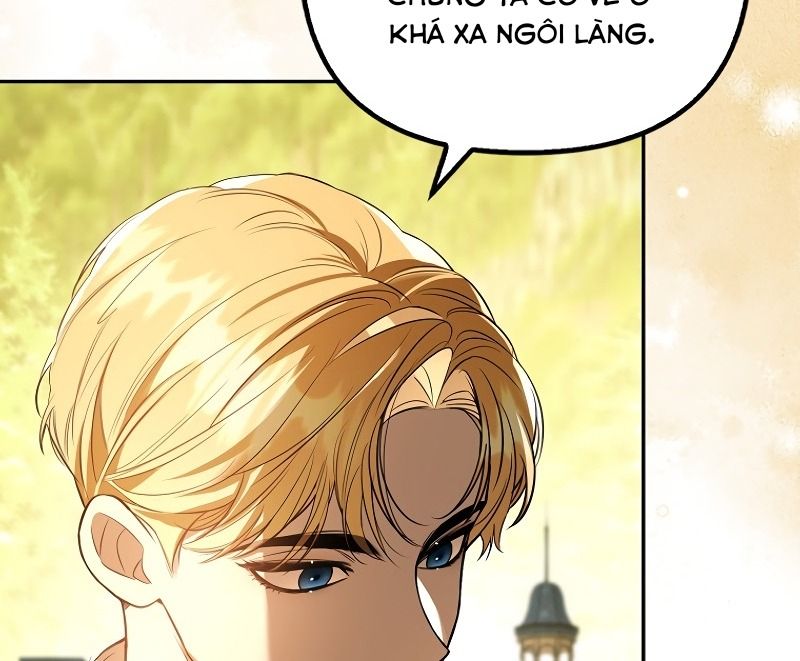 Những Nam Chính Bị Mắc Kẹt Trong Nhà Của Tôi Chapter 27 - Trang 2