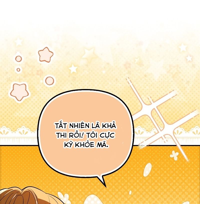 Những Nam Chính Bị Mắc Kẹt Trong Nhà Của Tôi Chapter 27 - Trang 2