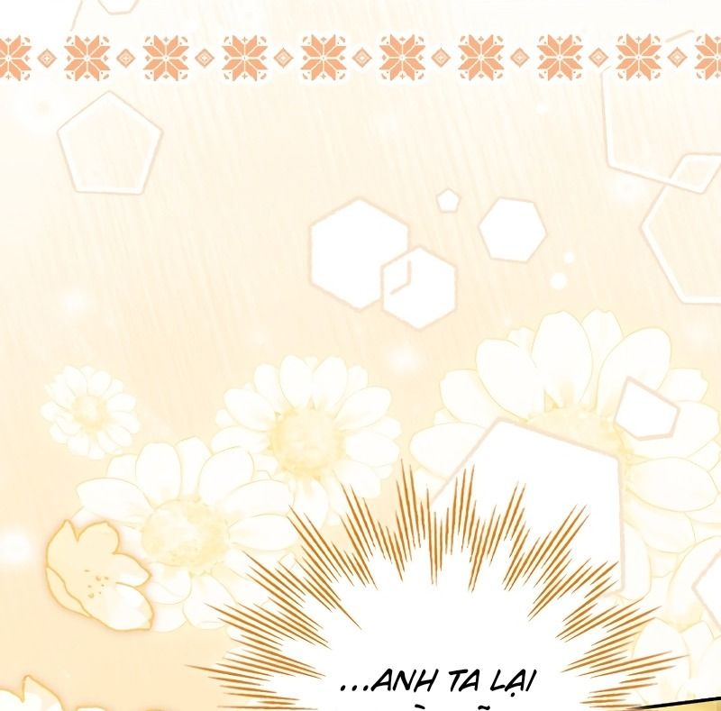 Những Nam Chính Bị Mắc Kẹt Trong Nhà Của Tôi Chapter 27 - Trang 2