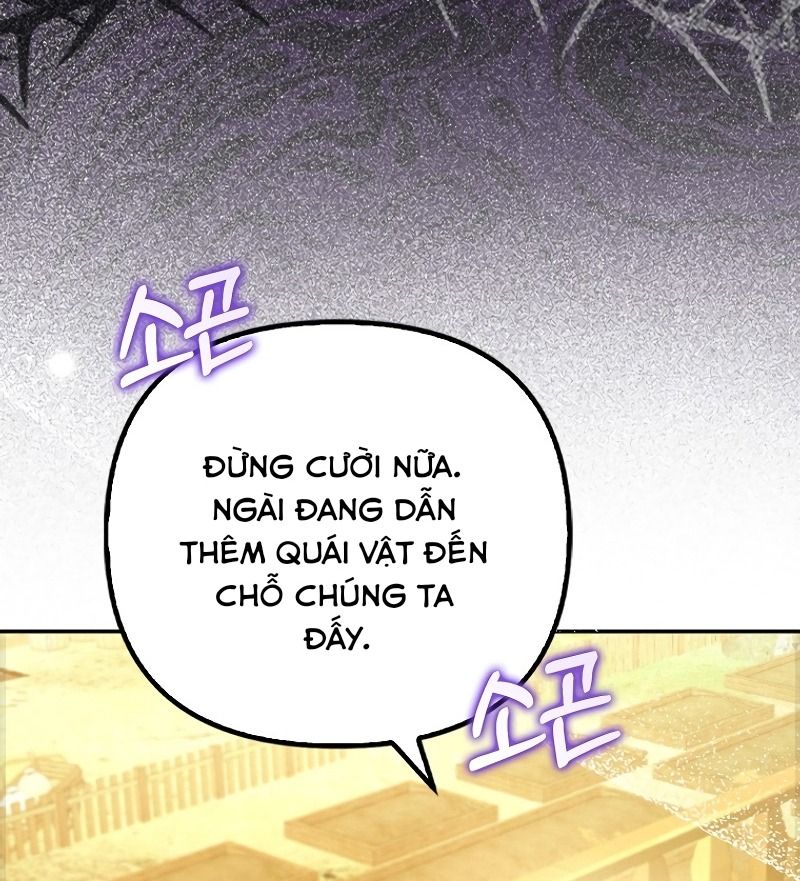 Những Nam Chính Bị Mắc Kẹt Trong Nhà Của Tôi Chapter 27 - Trang 2